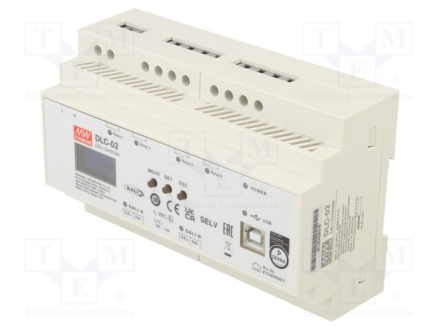DLC-02