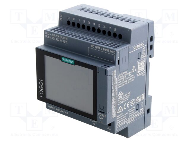 6ED1052-1MD08-0BA3