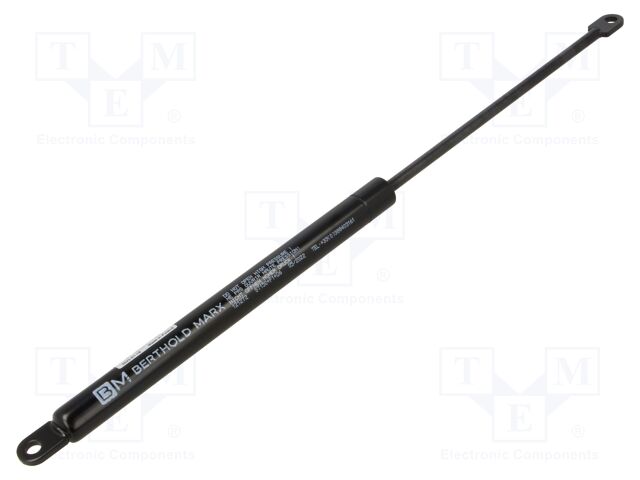 ST 150 200N D6