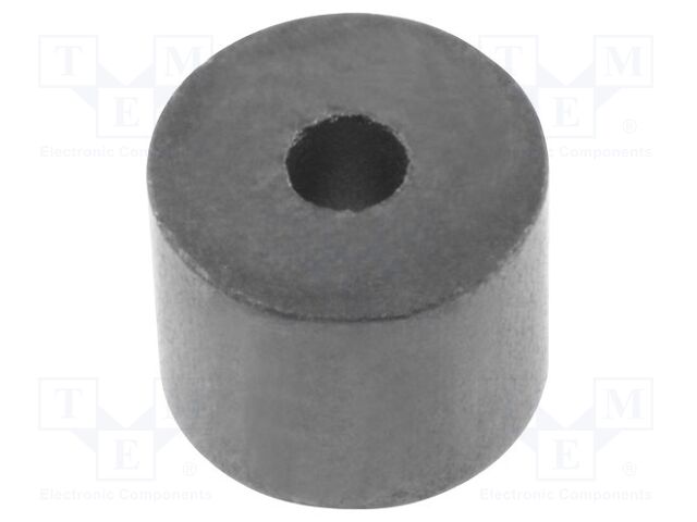 RT-50-15-40