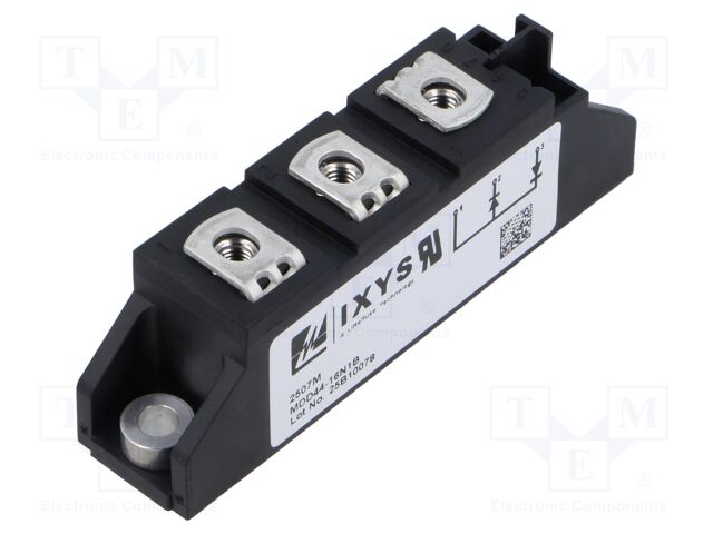 MDD44-16N1B