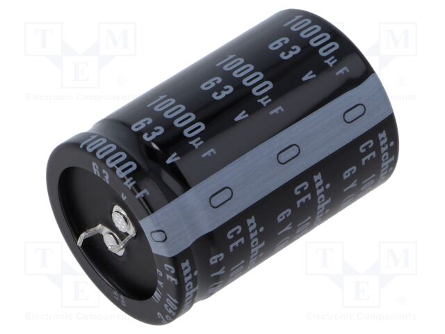 LGY1J103MELC50