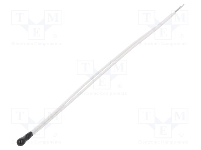 TTS-10KC3-BZ