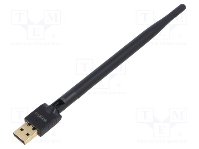 BT0067