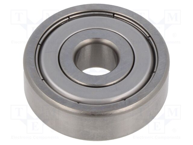 W 6300-2Z SKF