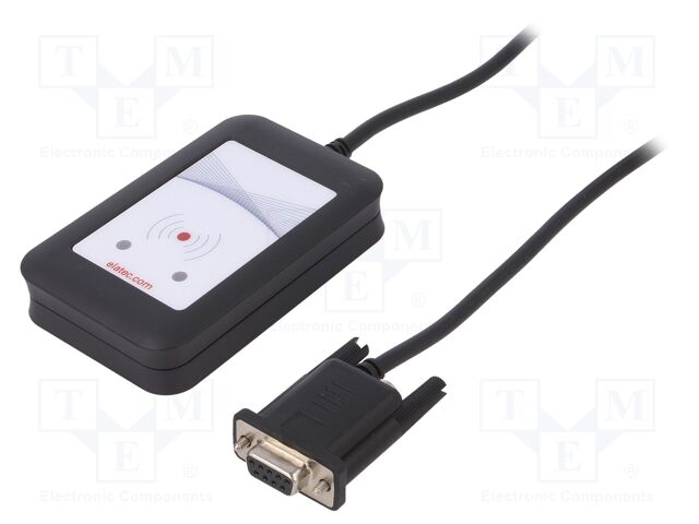 TWN4 MULTITECH 2 HF SERIAL