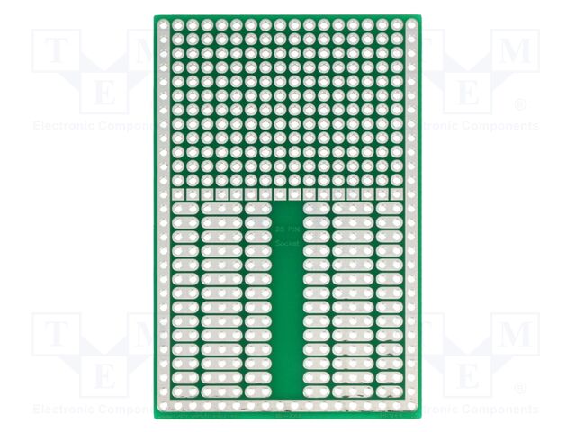 RE944-S3