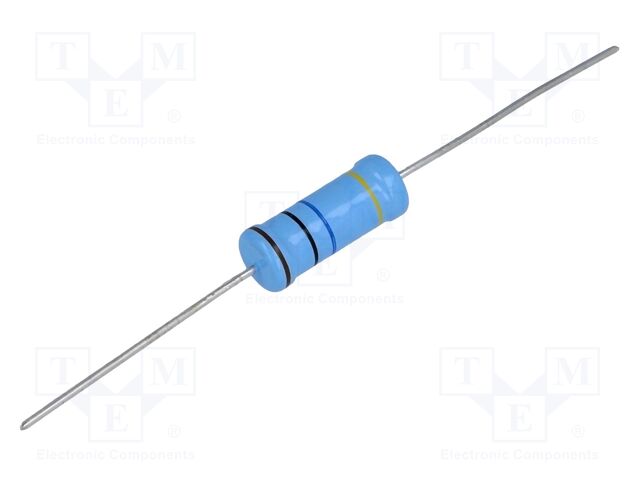 VR68000001004JAC00