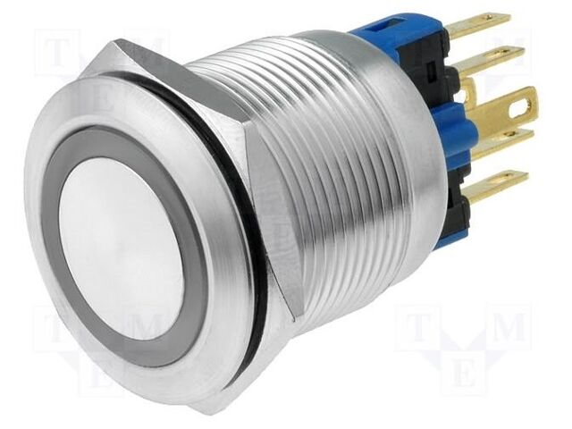 GQ22-11ZE/B/12V