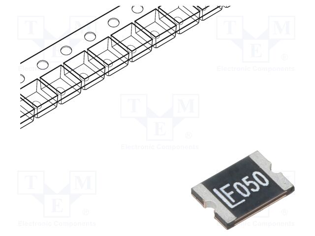 1812L050PR