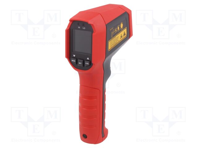 UT309E