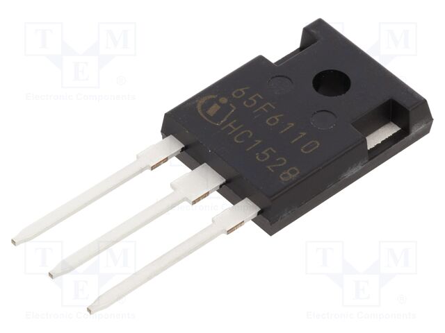 IPW65R110CFDFKSA2