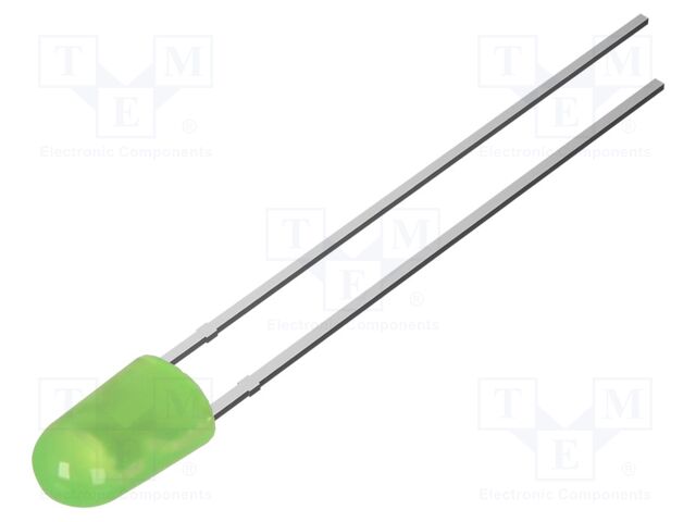 OSG5DA43A4B