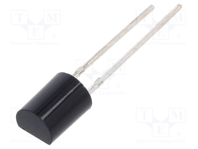NTE30049