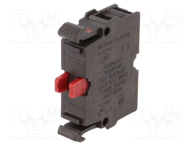 M22-K01