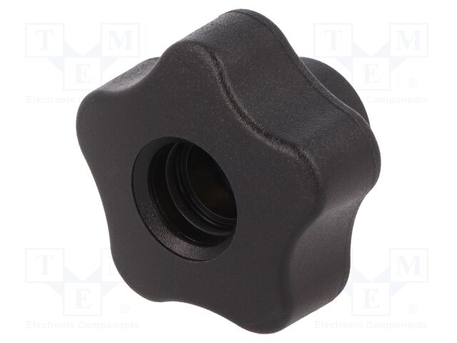 VCT.32 FP-M5