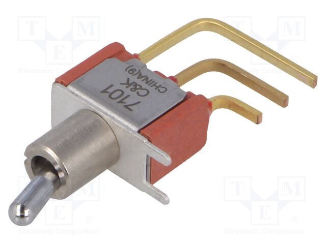 7101MD9AV2BE