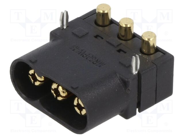 MR60PW-M