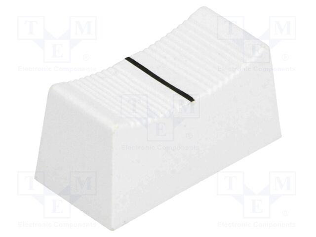 CS1 TYPE A WHITE CP3280