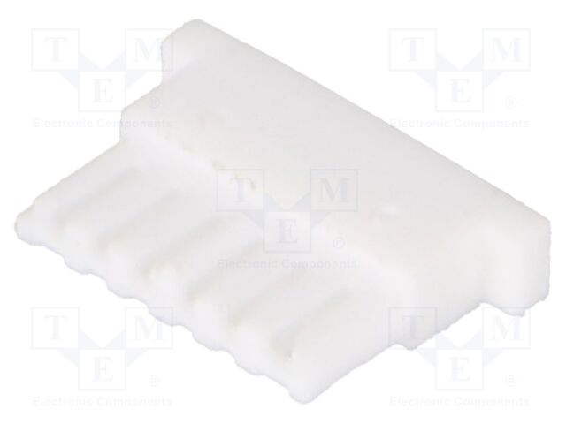 SHLP-06V-S-B