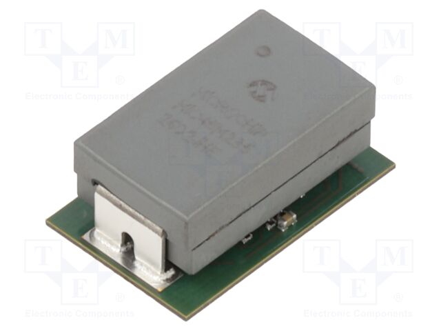 MIC45M235T-E/5JW