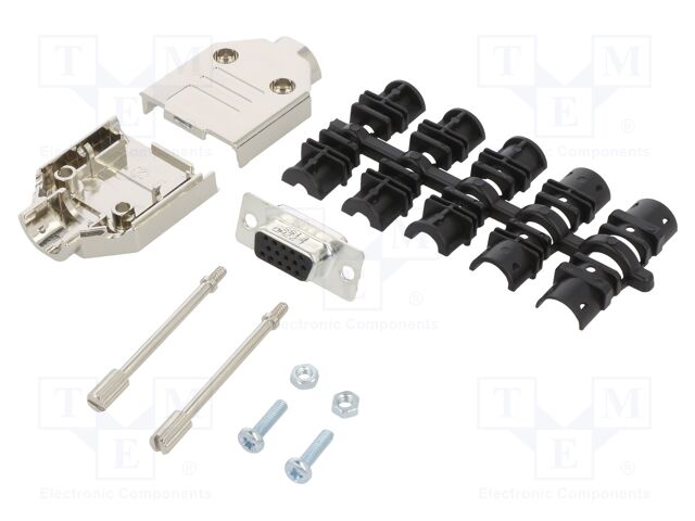 L17DTPK-M-09+L77HDE15S