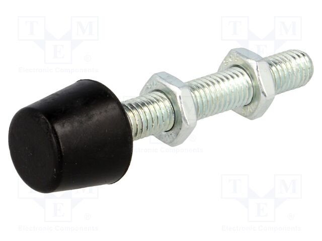 GN 708.1-M8-68-A-ST