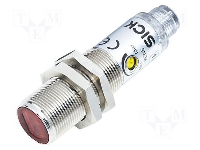 VTE180-2P42442