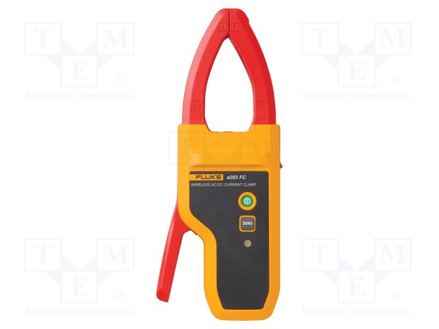 FLUKE-A283FC/EUR