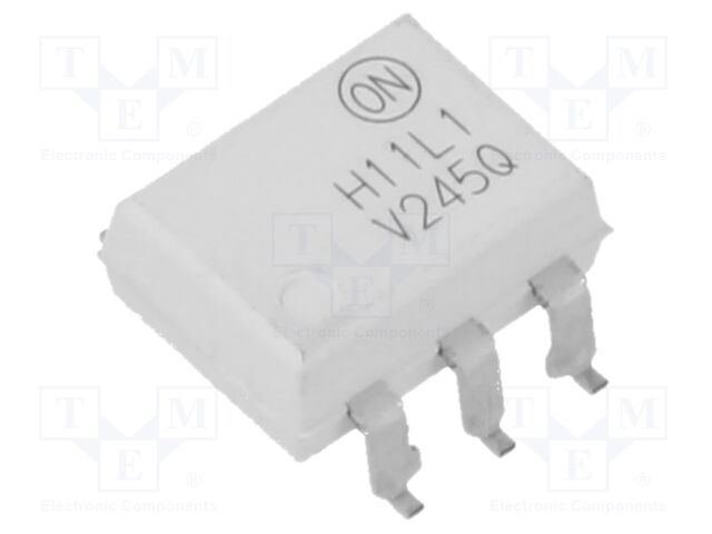 H11L1SVM