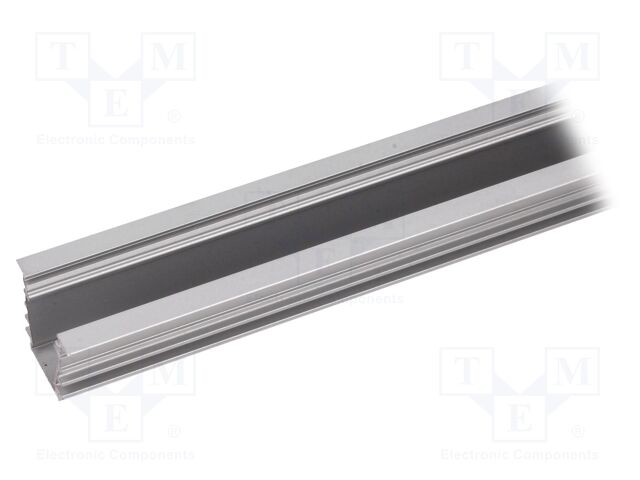 96030020S