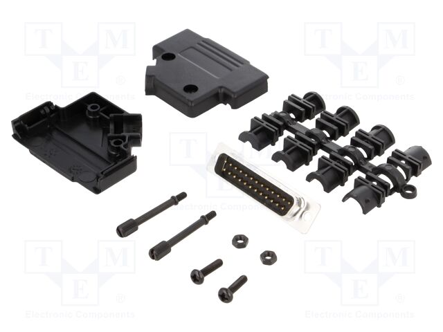 MHD45PPK25DB25PK