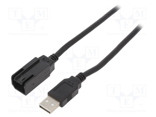 USB-003