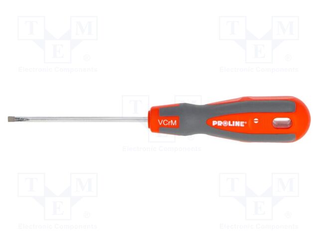 10152