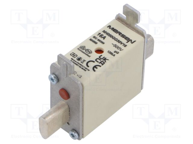 NH000GG50V16