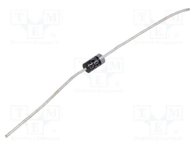 RGP02-16E-E3/54