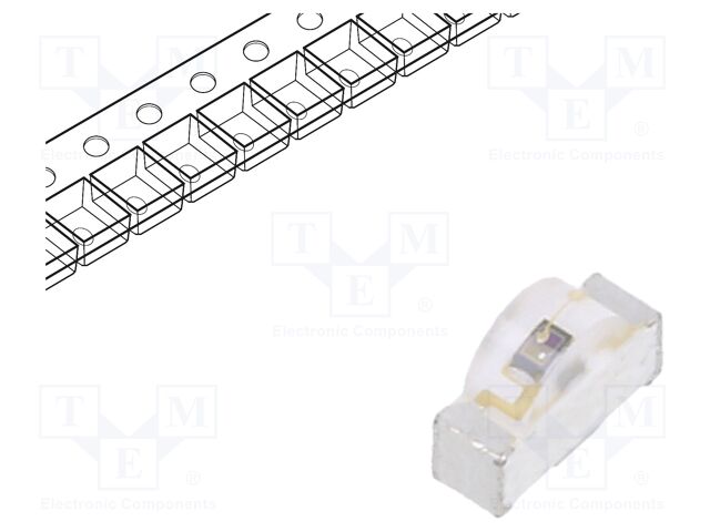 PT12-21C/TR8