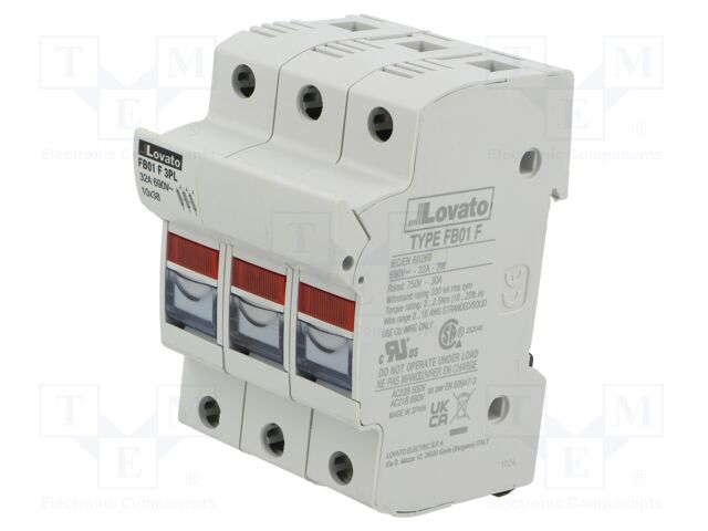 FB01F3PL