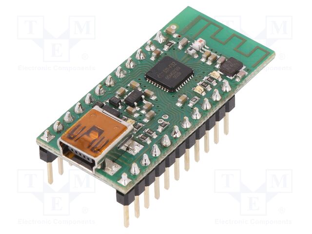 WIXEL PROGRAMMABLE (ASSEMBLED)