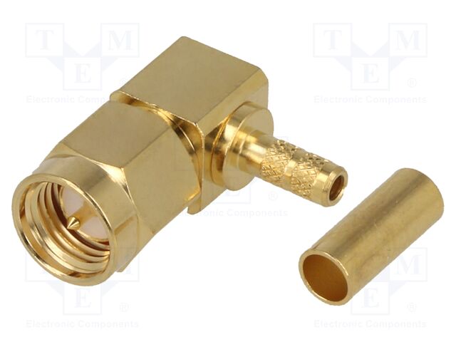 RF2-01A-02-50-G