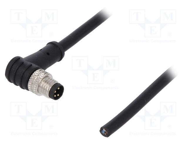 PM-M8A-04P-MM-SR7A01-00A(H)