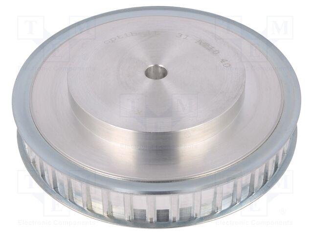 31 T10    40-200ZA