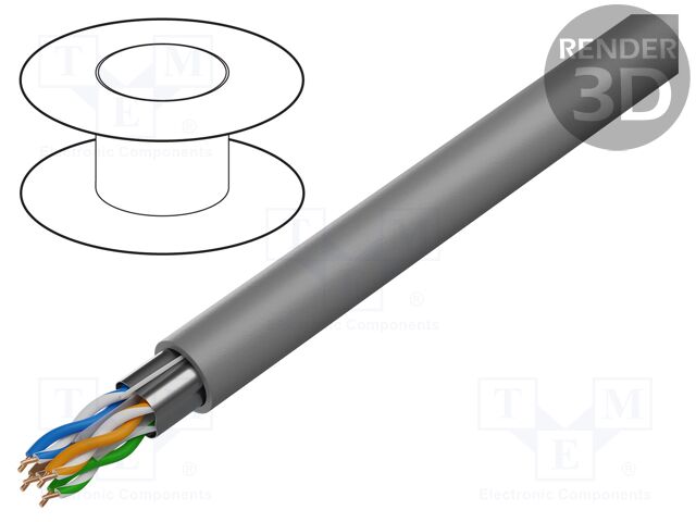 10GXE00.08100