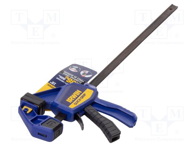 T518QCEL7