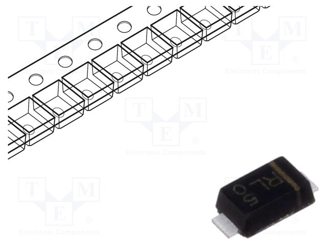 MBR1020VL_R1_00001