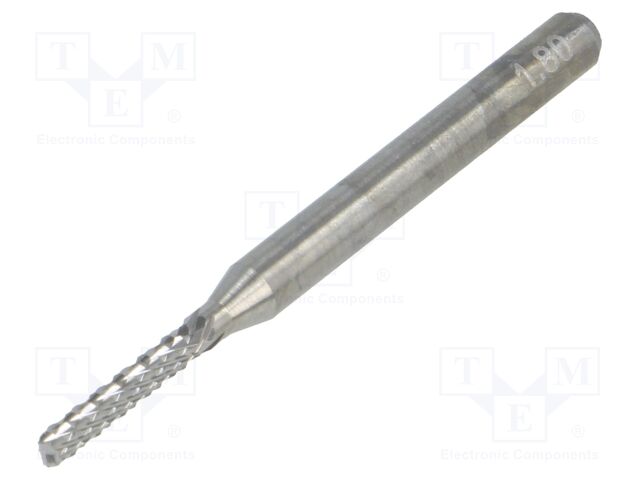 DCFBM 1800 090
