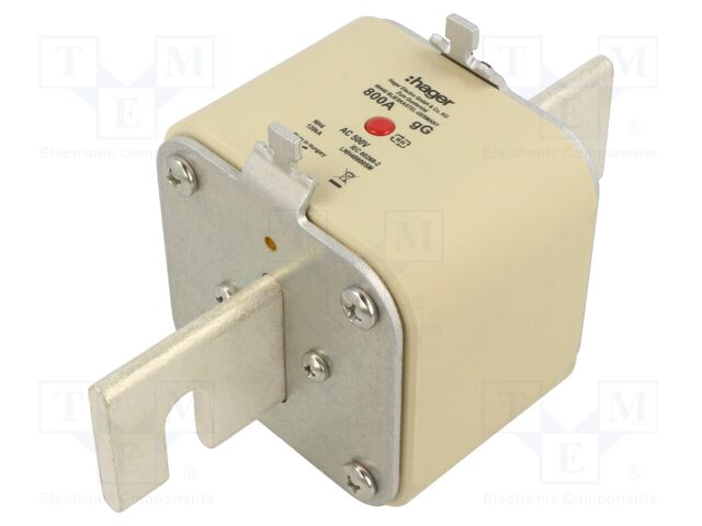 LNH40800SM