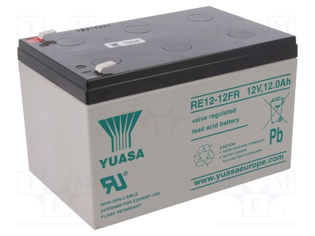 RE12-12FR