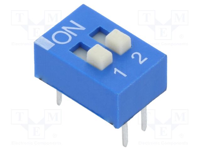 EDS102SZ