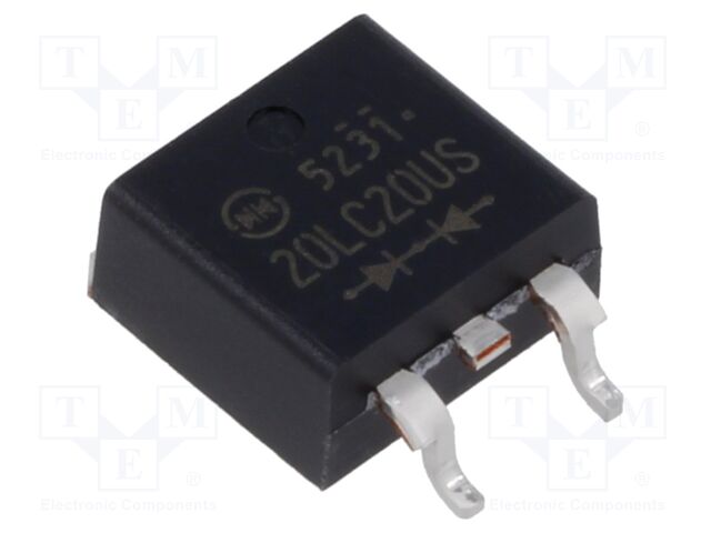 DF20LC20US-7102